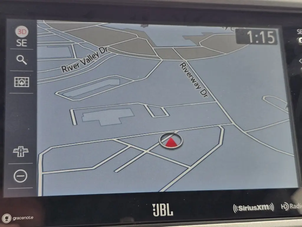 image-3