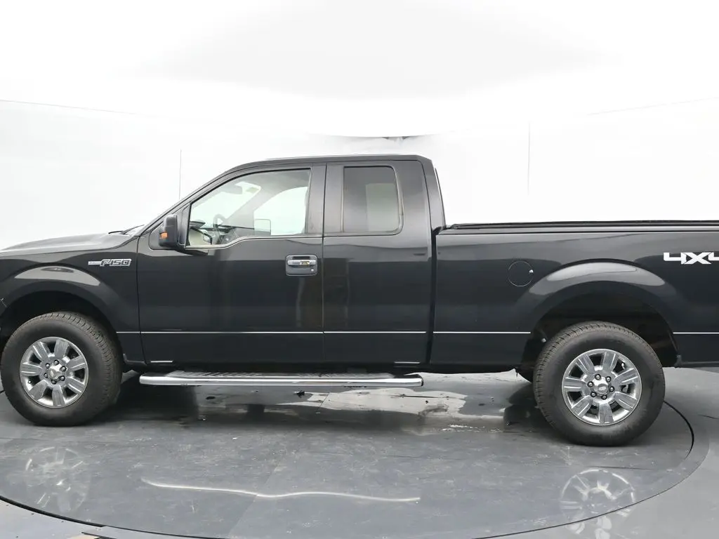 image-5