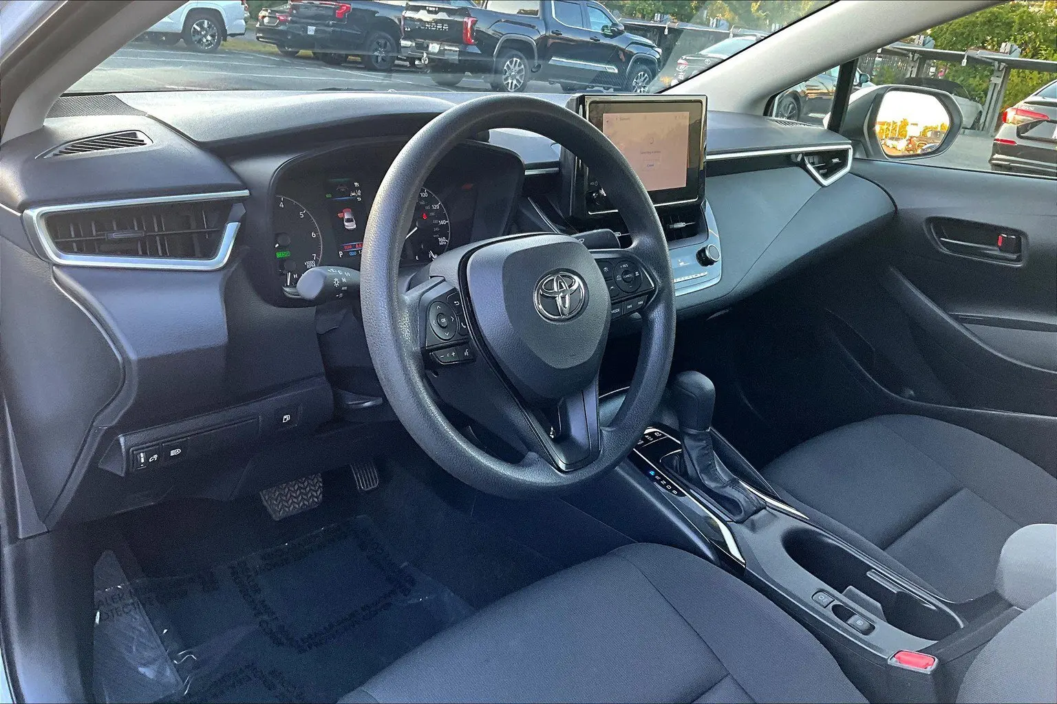 image-12