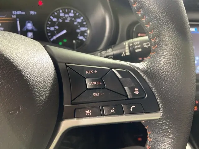 image-11