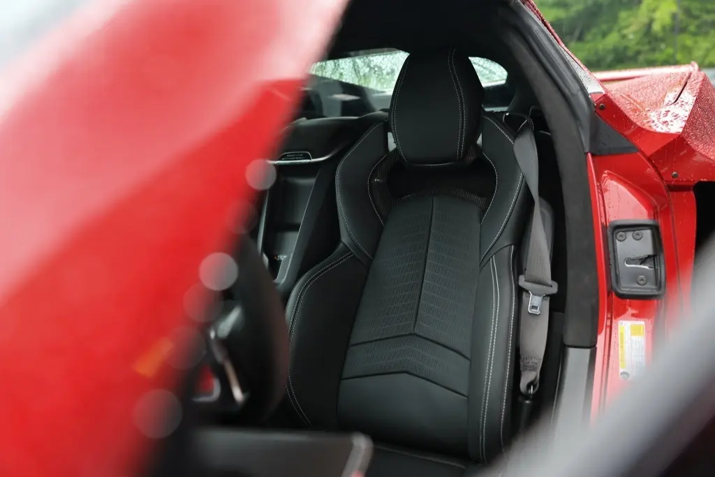 image-3