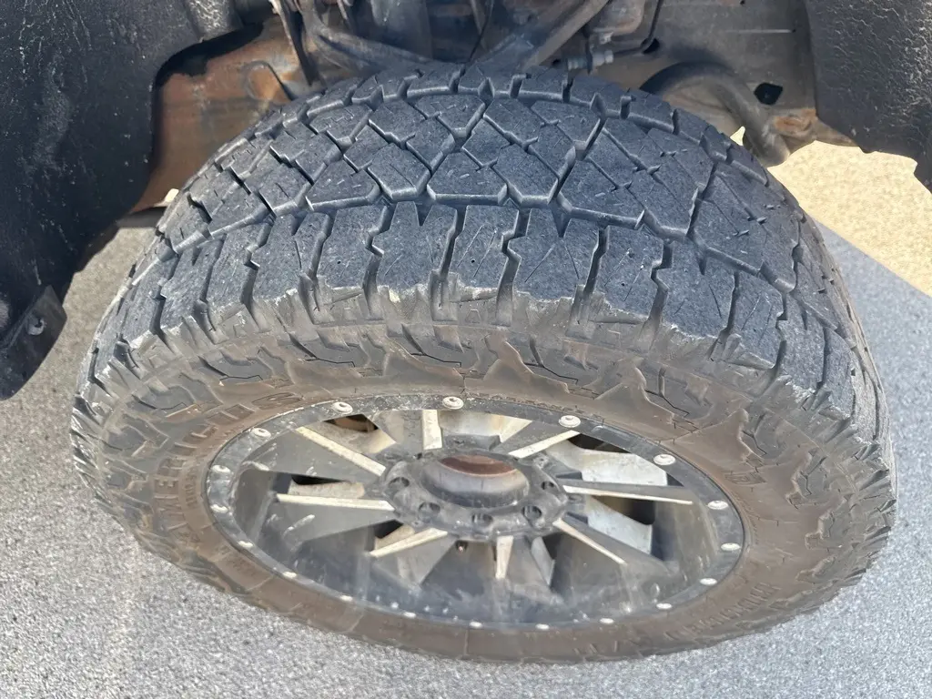 image-5
