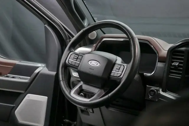 image-13