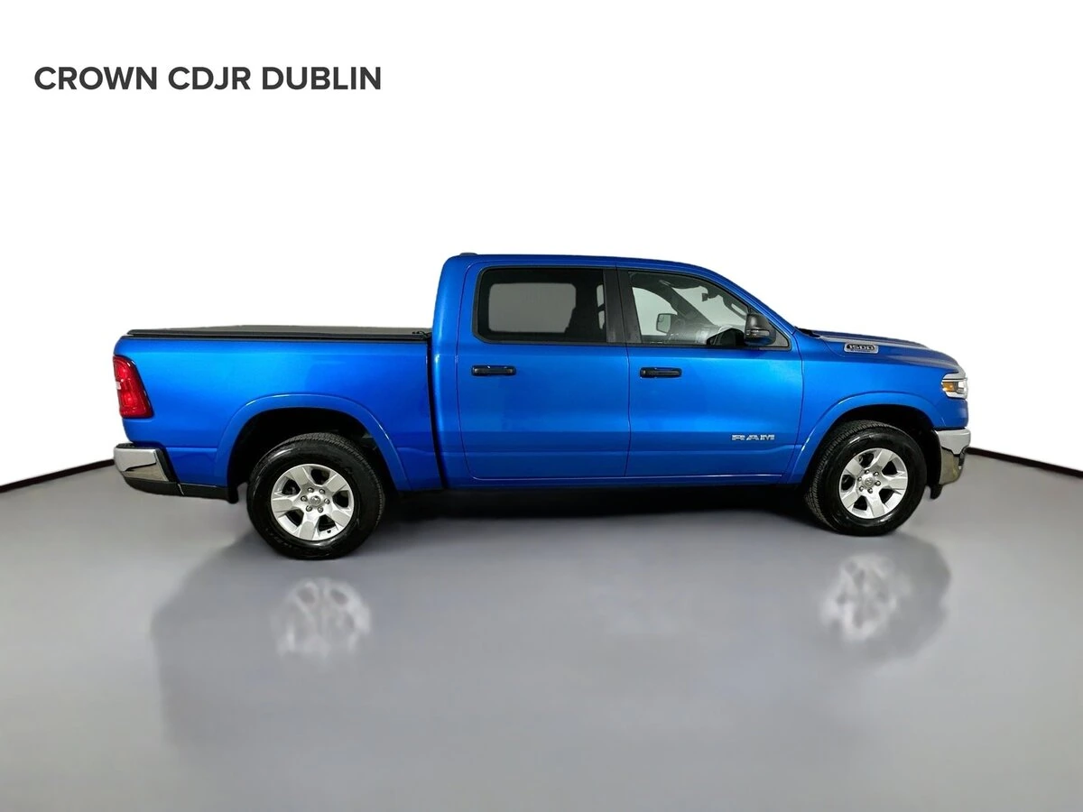 image-3