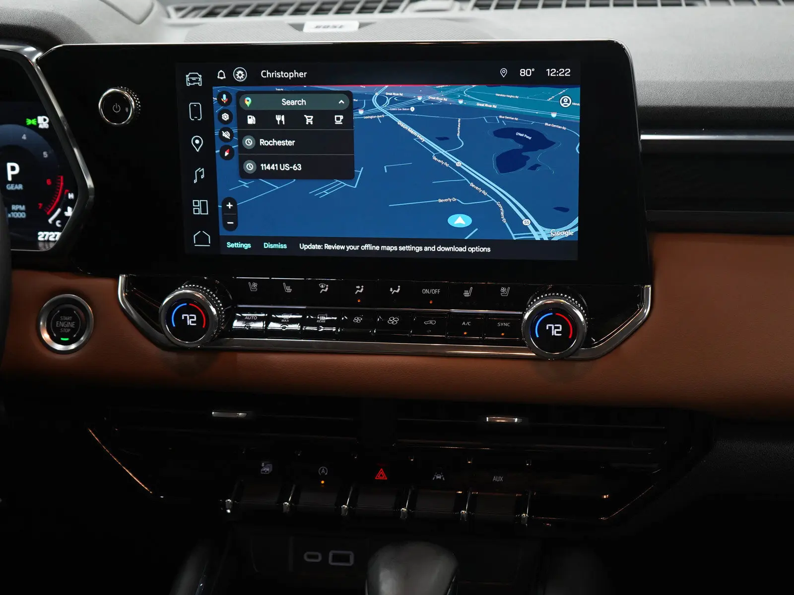 image-13