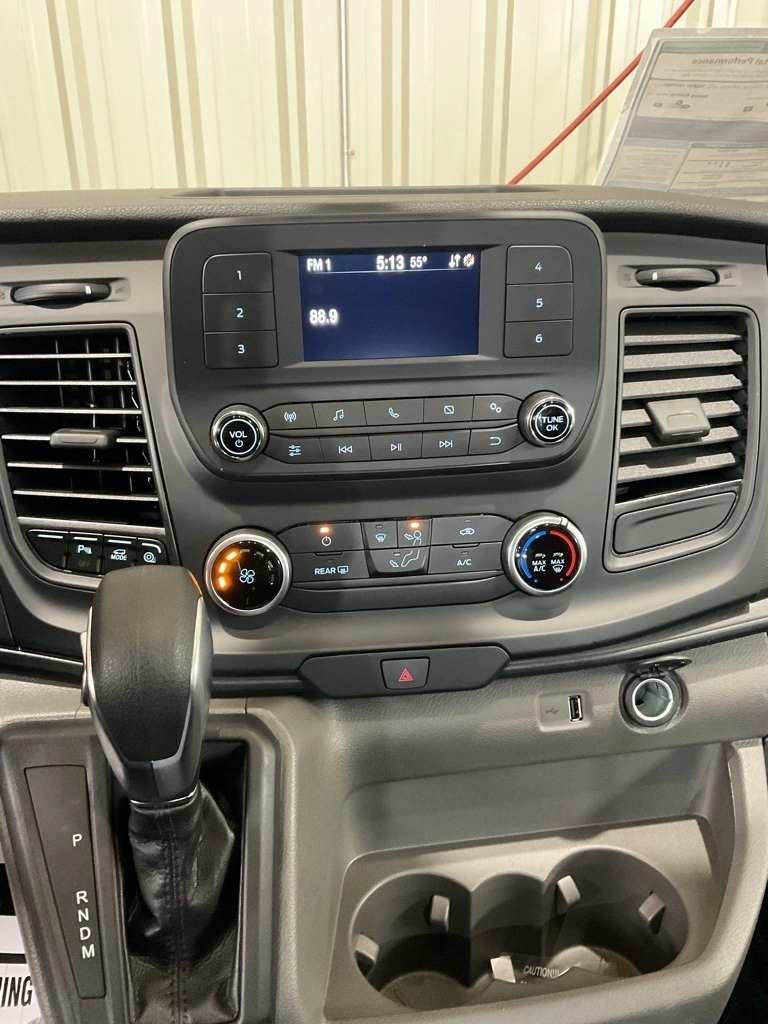 image-15