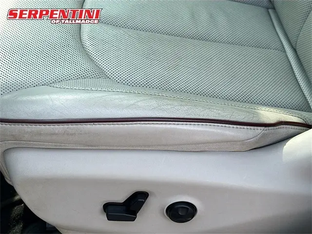 image-19