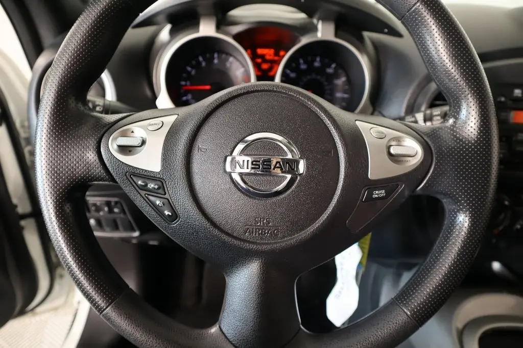 image-2
