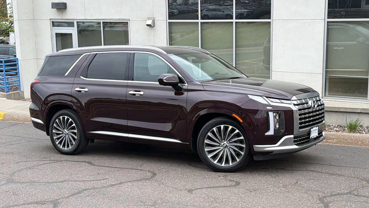 image-0