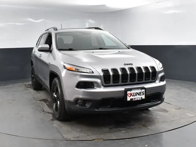 image-1
