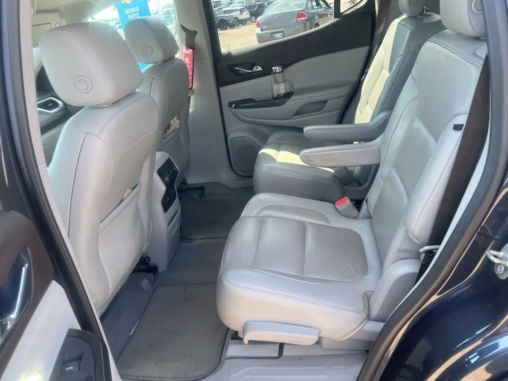 image-10