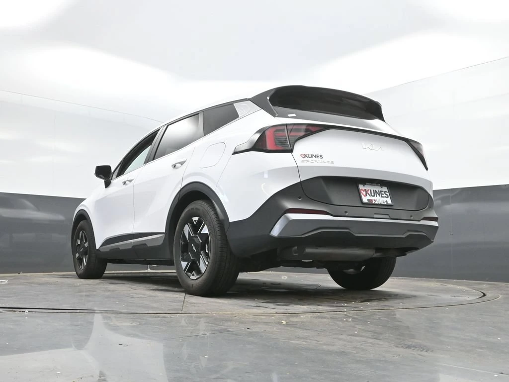 Photo 51