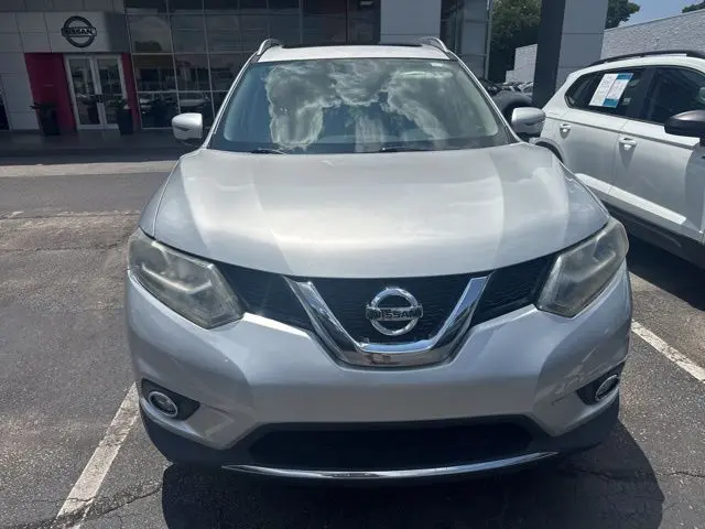 image-1