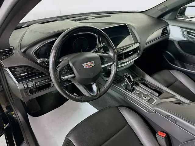 image-9