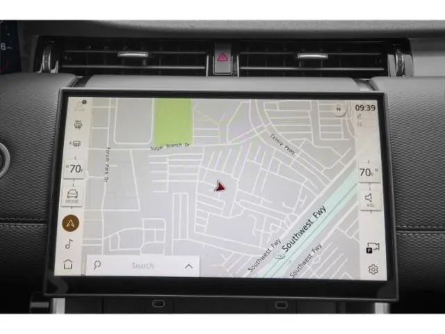 image-17