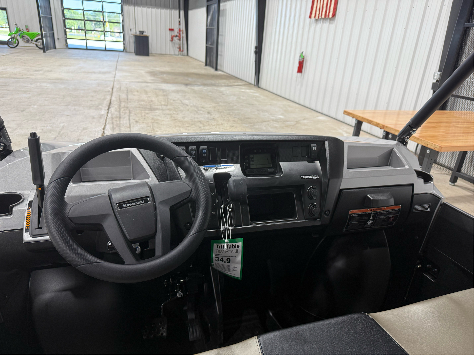 image-2