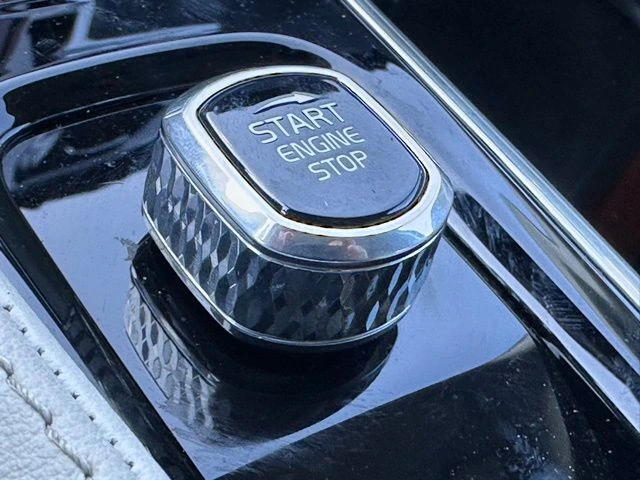 2024 Volvo XC90 Ultimate - Photo 16