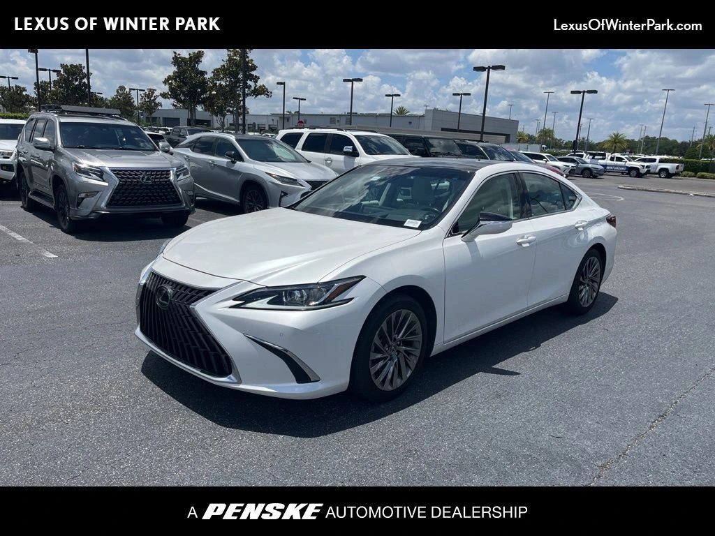 image-0