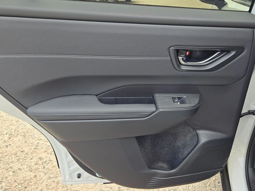 2026 Subaru Outback Touring XT - Photo 28