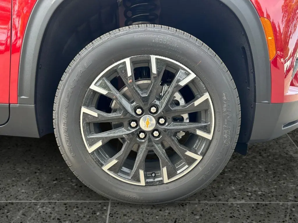 image-8