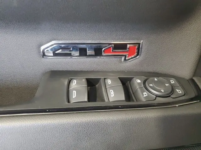 image-14