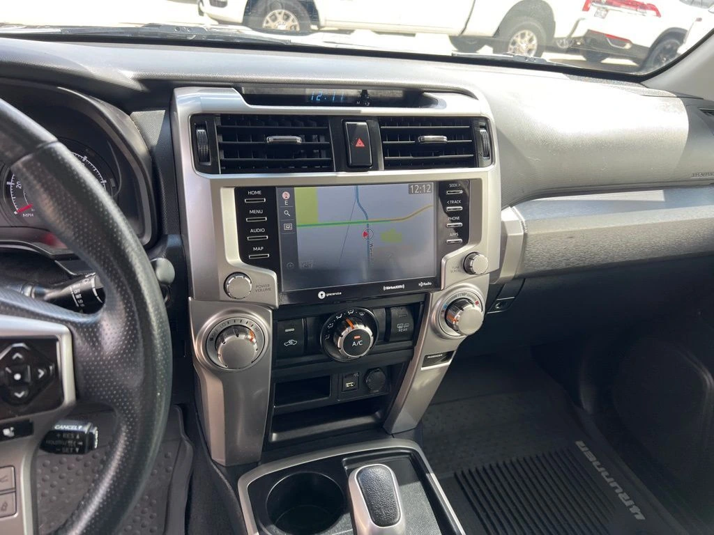 image-18