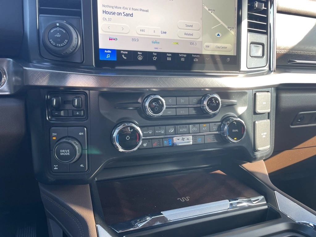 image-15