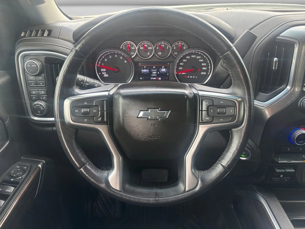 image-11