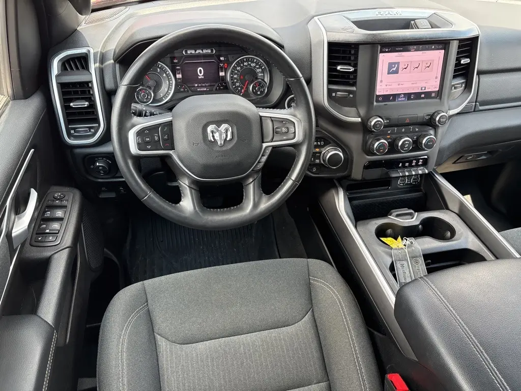 image-11