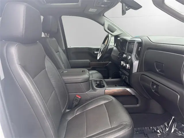 image-14