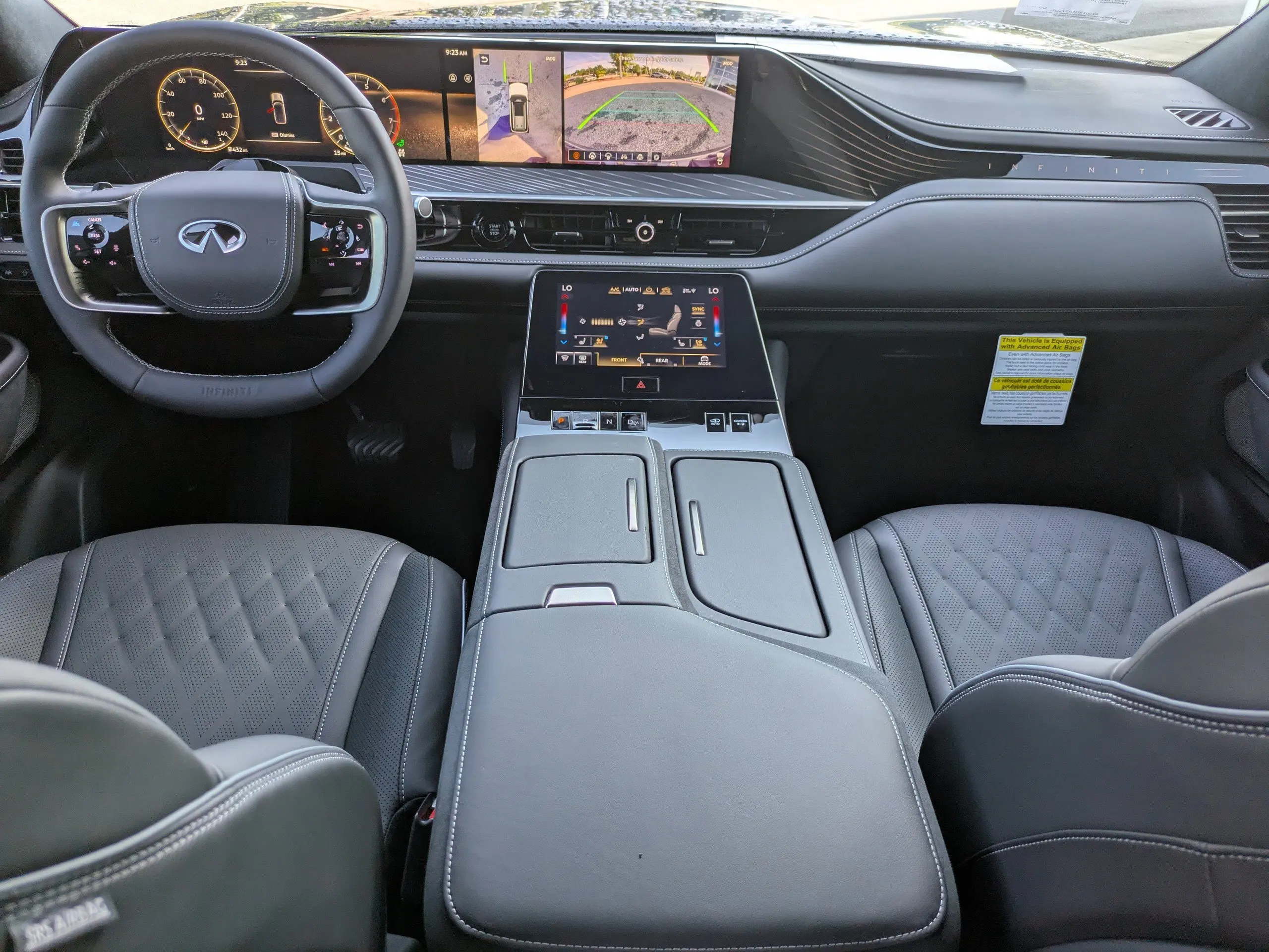 image-13