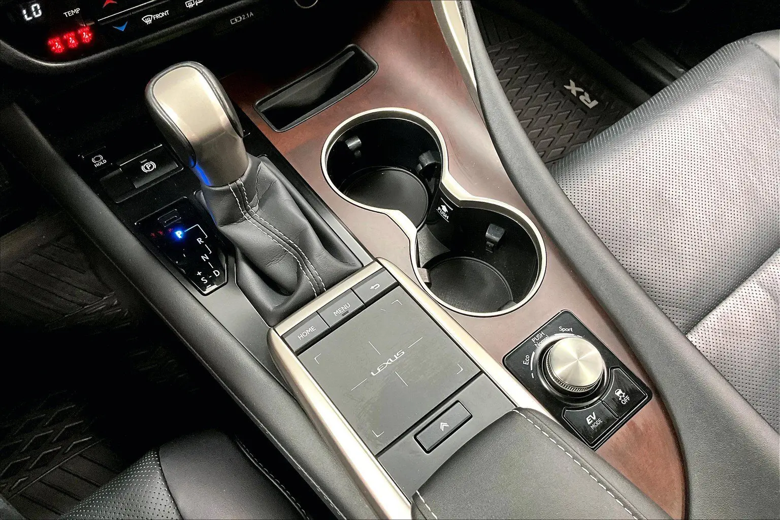 image-11