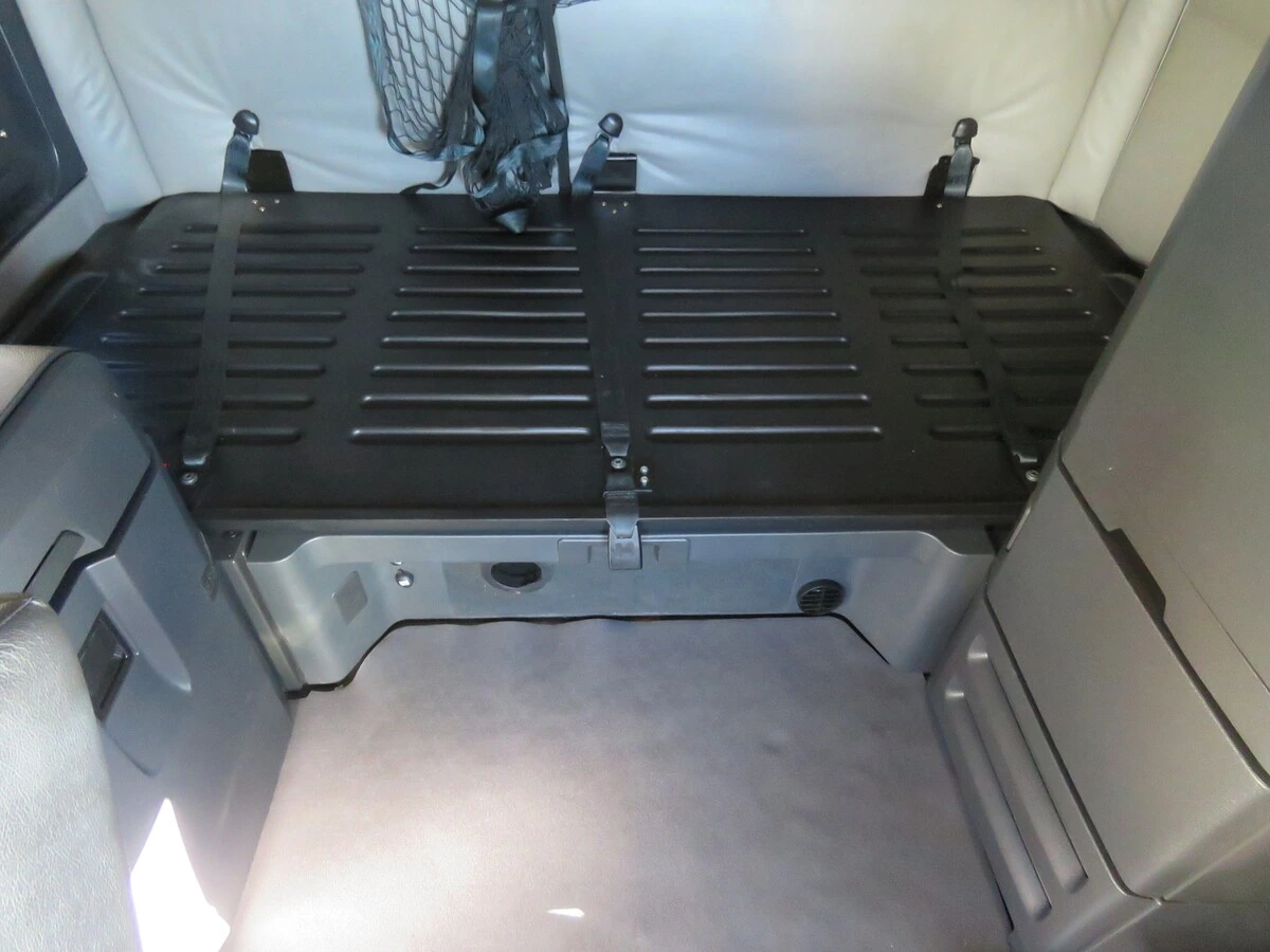 2022 Freightliner Cascadia - image 17