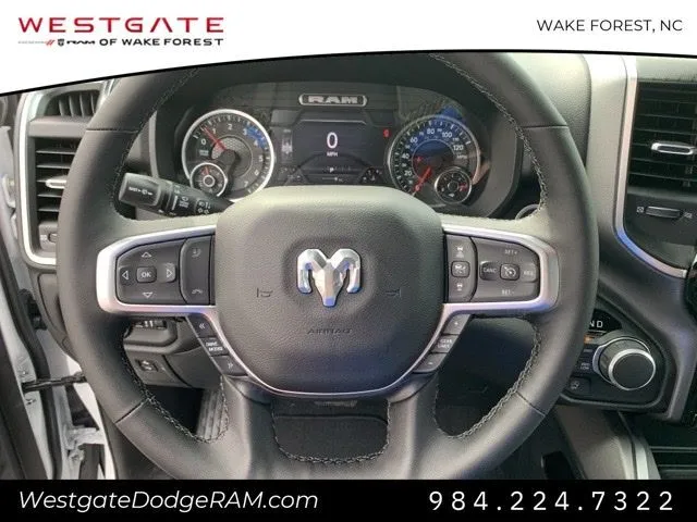image-19