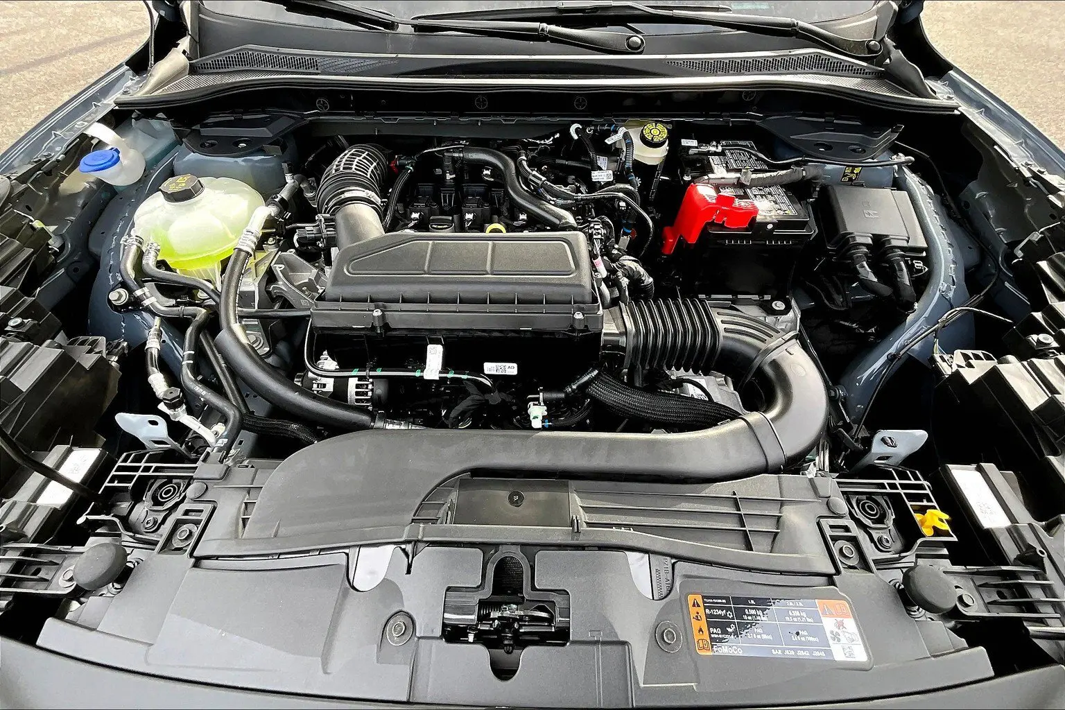 image-10