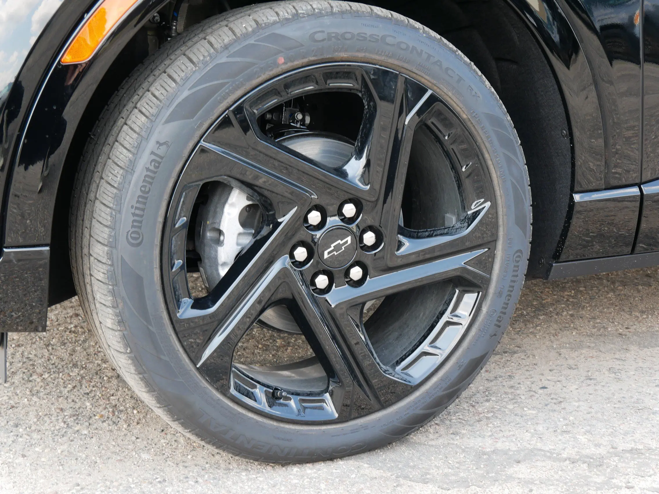 image-8
