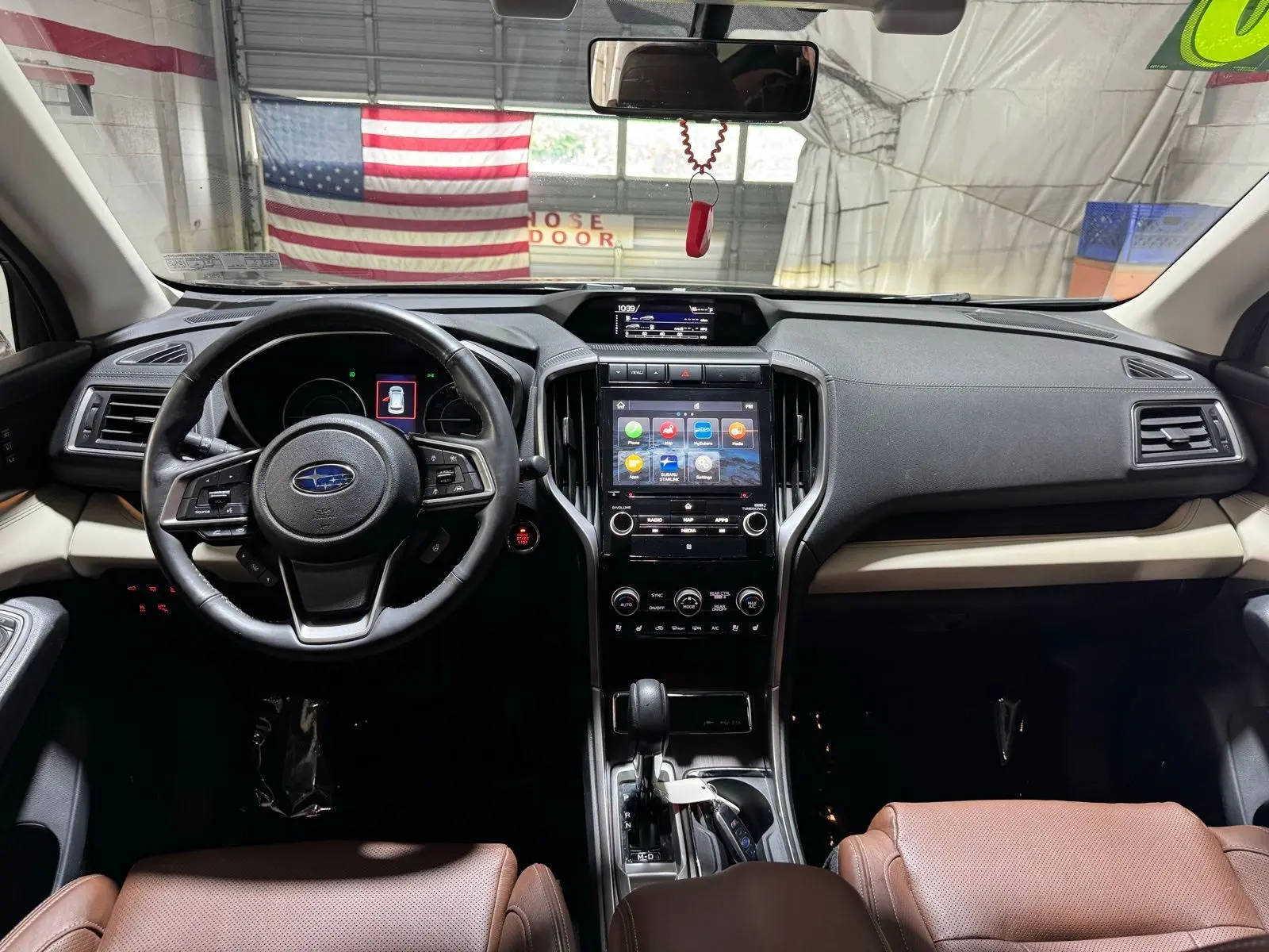 image-18