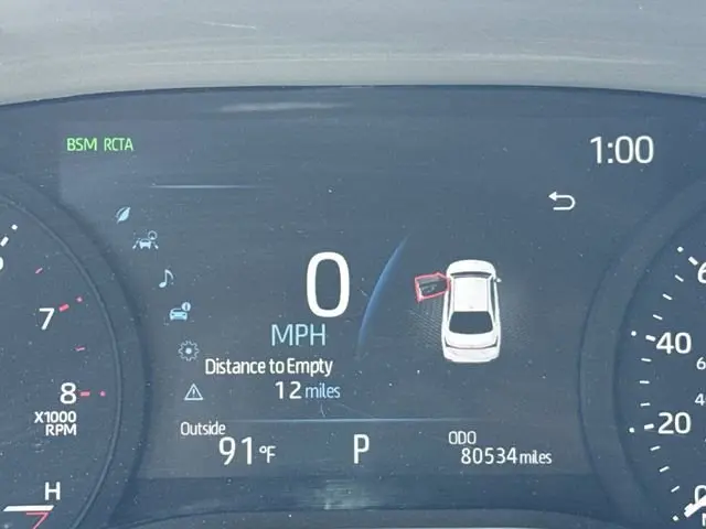 image-14