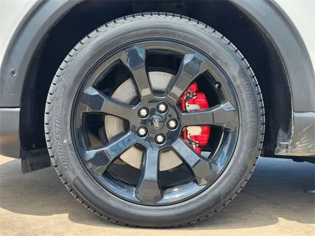 image-9