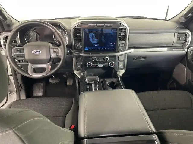 image-15