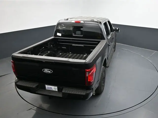 image-41