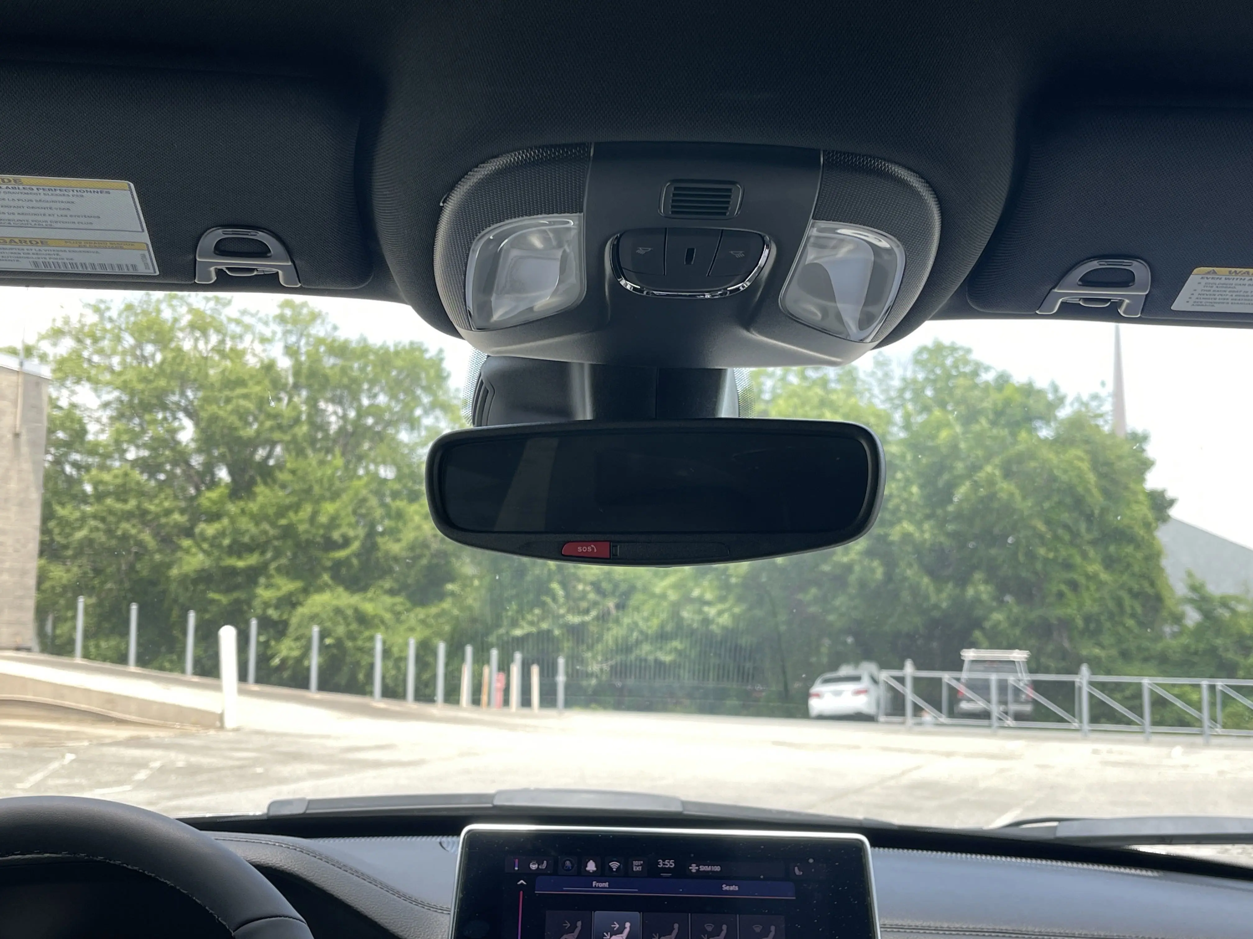 image-3