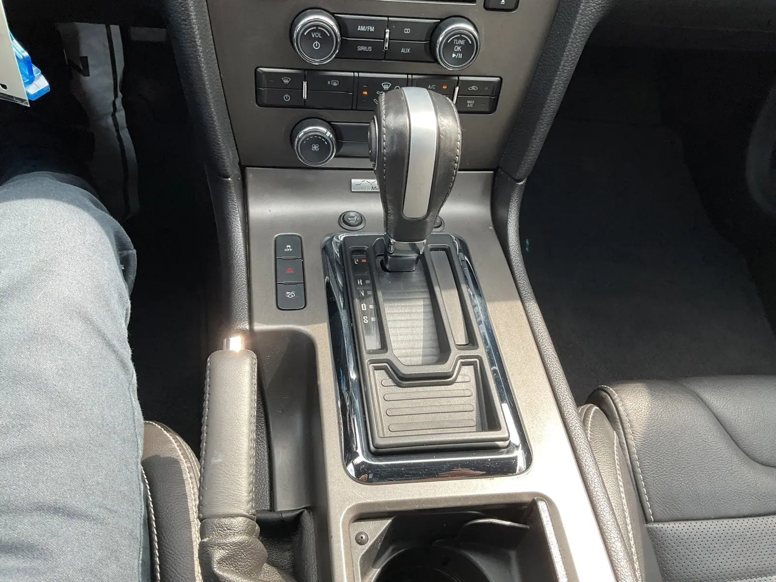 image-15