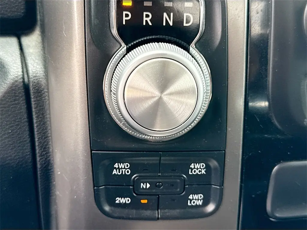 image-15
