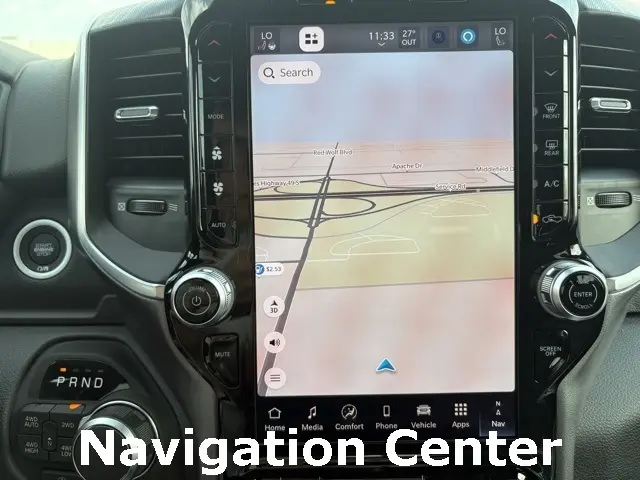 image-15