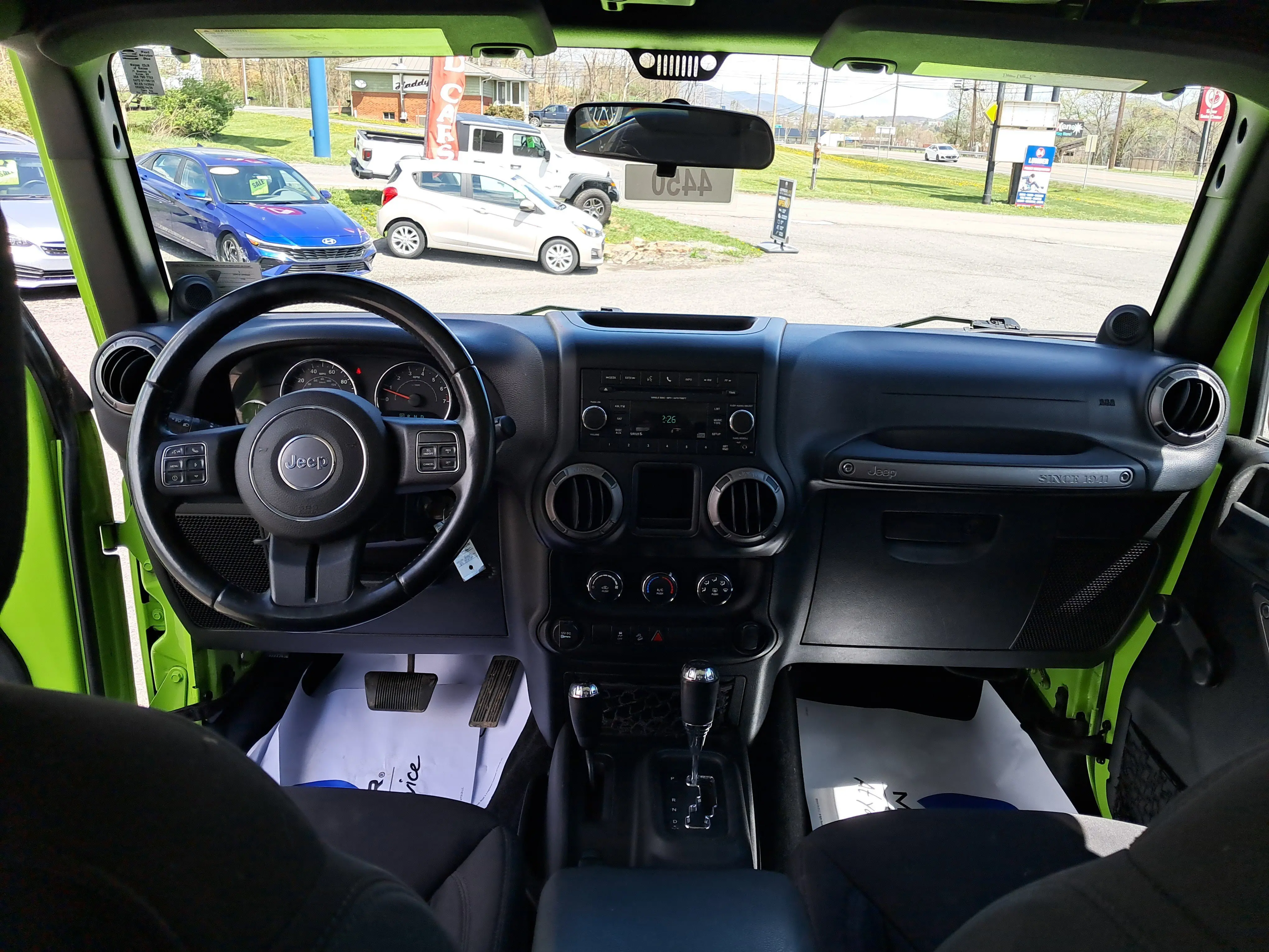 image-18