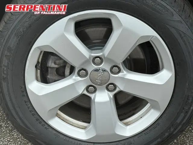 image-11