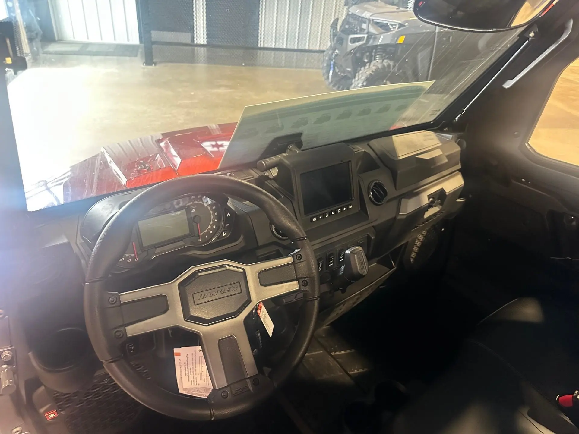 image-6
