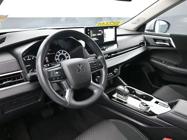 image-19