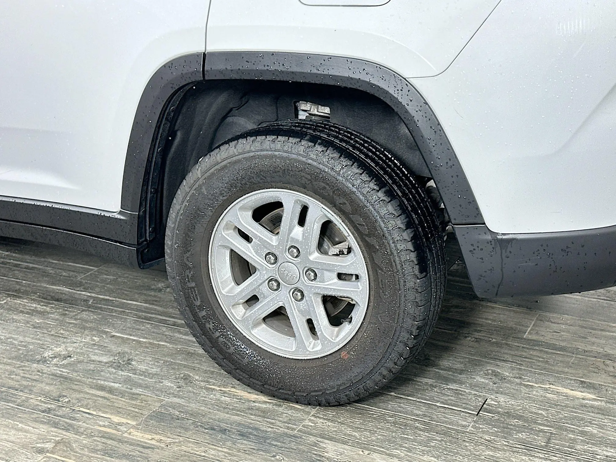 image-8